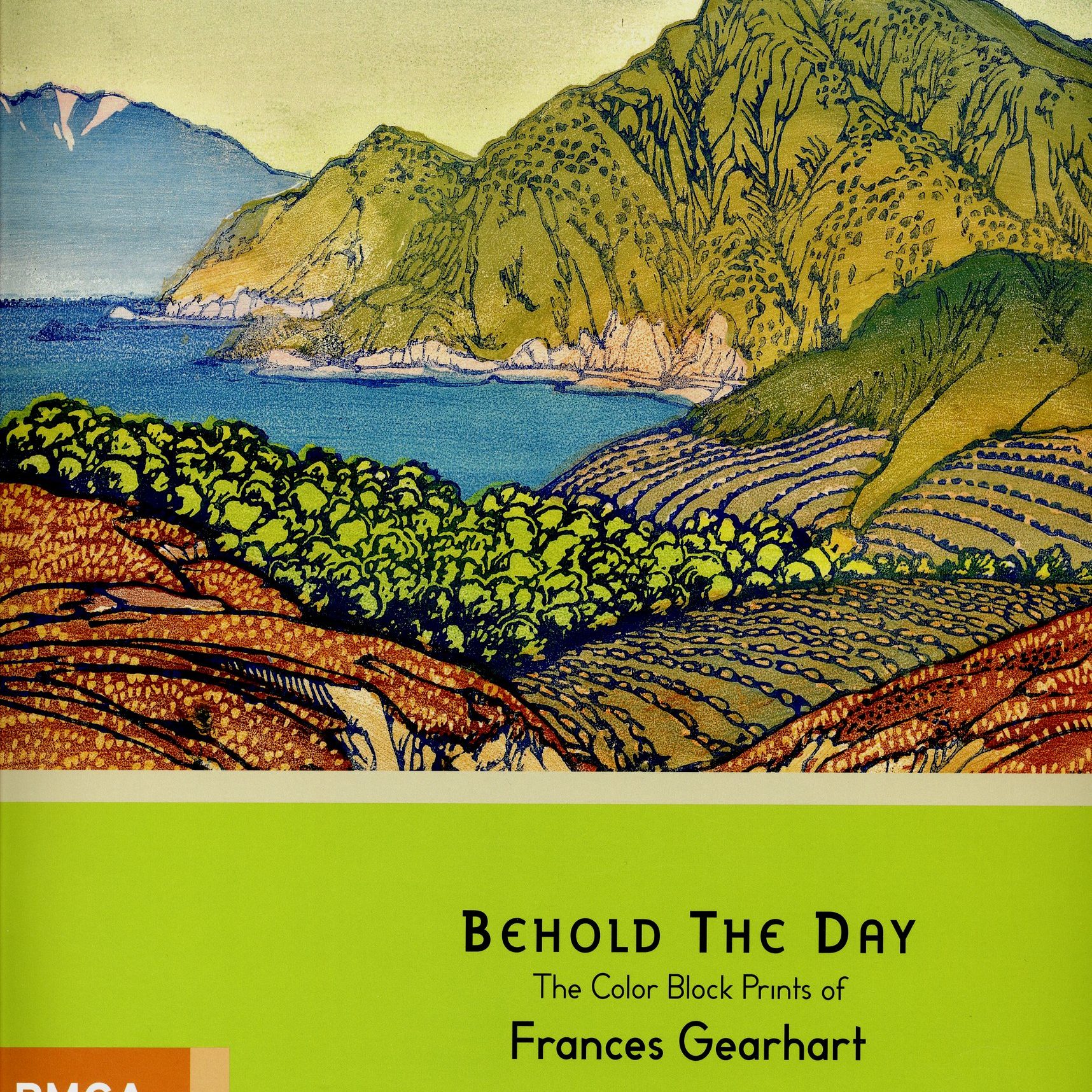 Behold-the-Day-cover-1-