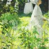 William Leech - Image 3