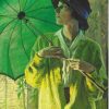 William Leech - Image 2