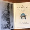 The Roycroft Inn - a period booklet by The Roycrofters - Image 2