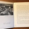 The Roycroft Inn - a period booklet by The Roycrofters - Image 3