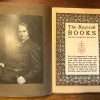 "Some Books for Sale at Our Shop" - A Roycroft Catalog, 1903 - Image 2