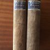 Little Journeys - Eminent Orators, Books 1 and 2 - Image 2