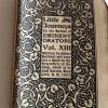 Little Journeys - Eminent Orators, Books 1 and 2 - Image 3