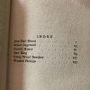 Little Journeys - Eminent Orators, Books 1 and 2 - Image 4