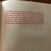 Little Journeys - Eminent Orators, Books 1 and 2 - Image 5