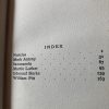 Little Journeys - Eminent Orators, Books 1 and 2 - Image 6