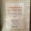In Harmony with Nature - Image 2