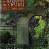 In Harmony with Nature