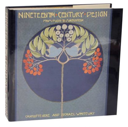 Nineteenth Century Design