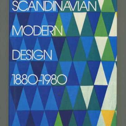 Modern Scandinavian Design  洋書 デザイン fit=scale-down,w=1200