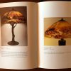 Handel Lamps - Image 2