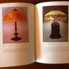 Handel Lamps - Image 3