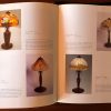 Handel Lamps - Image 4