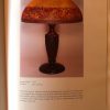 Handel Lamps - Image 5