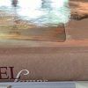 Handel Lamps - Image 6