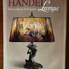 Handel Lamps