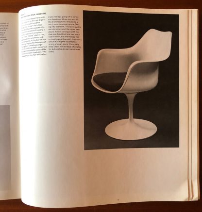 Design Since 1945 - Image 3