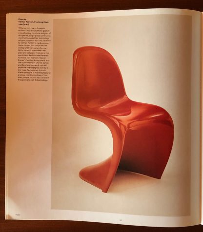 Design Since 1945 - Image 6