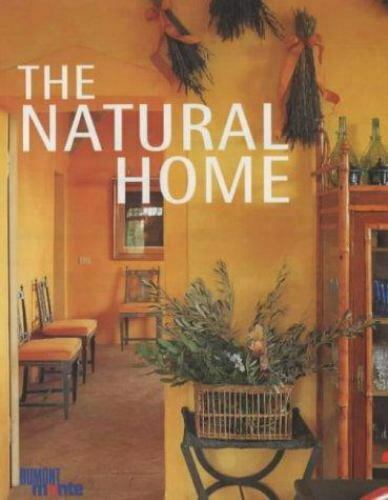 The Natural Home - Turn of the Century Editions