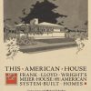 This American House