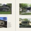 This American House - Image 3