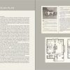 This American House - Image 2