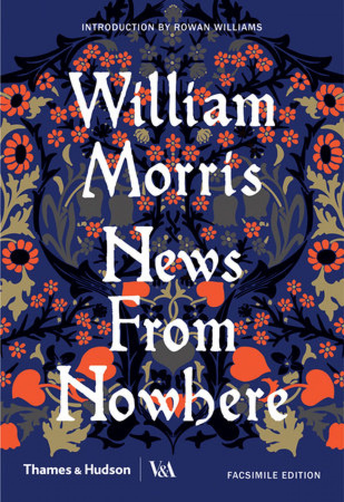 News-from-Nowhere-1200x1748.jpg