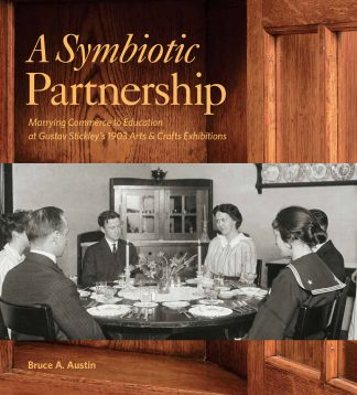 A Symbiotic Partnership
