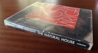 Frank Lloyd Wright: The Natural House - Image 2