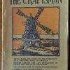 The Craftsman - Many Issues Available, in Excellent Condition