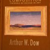 Composition - Arthur Wesley Dow