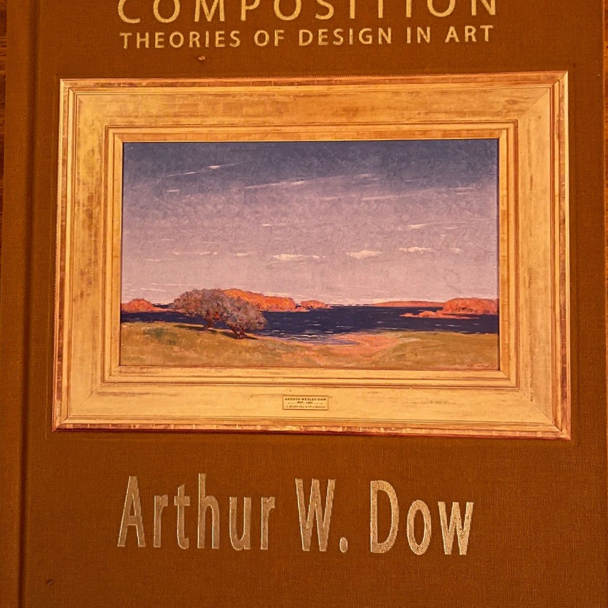 Dow-Composition-1190x1190.jpg