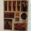 Composition - Arthur Wesley Dow - Image 4