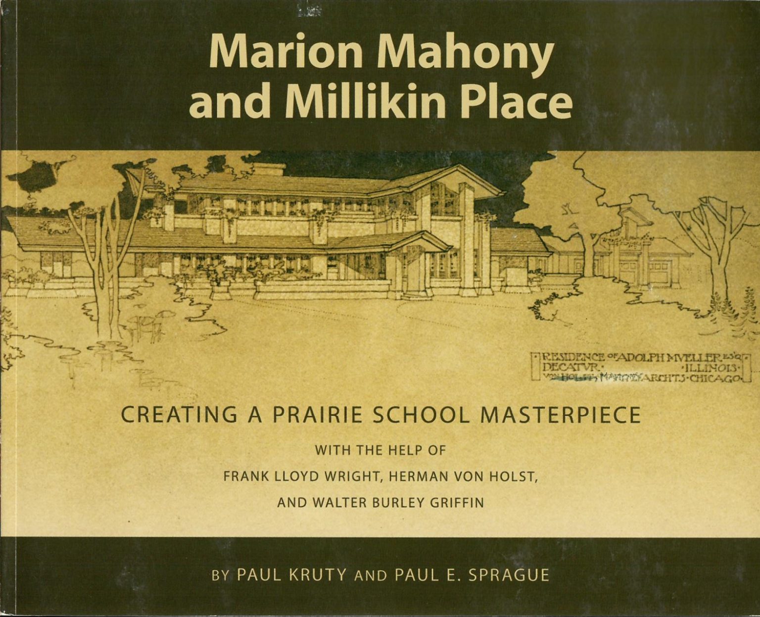 marion-mahony-and-millikin-place-turn-of-the-century-editions