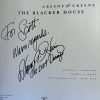 Greene & Greene:  The Blacker House - Image 2