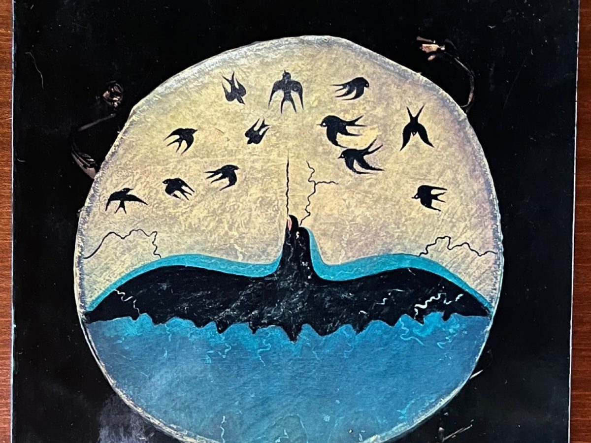 洋書　NATIVE AMERICA ART, TRADITIONS, AND NATIVE AMERICA Arts, Traditions and Celebrations | Christine