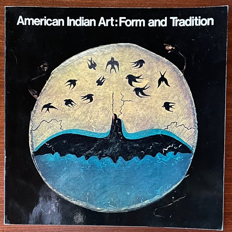 Native American & the American West - Turn of the Century Editions