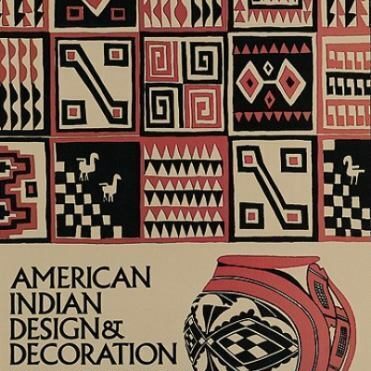 American-Indian-Design-371x371.jpg