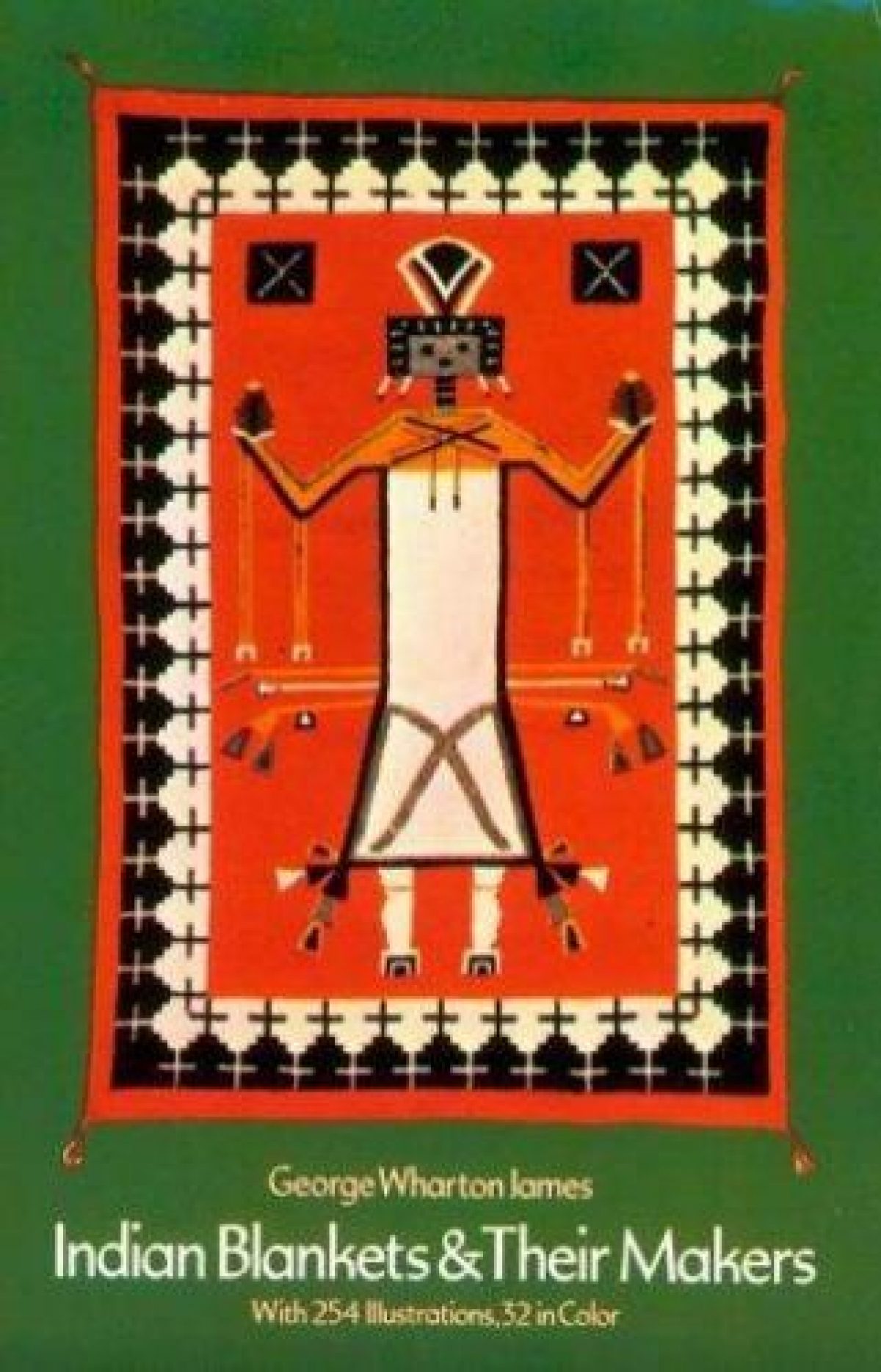 Native American & the American West - Turn of the Century Editions
