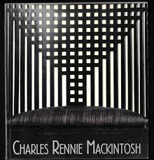 Charles Rennie Mackintosh