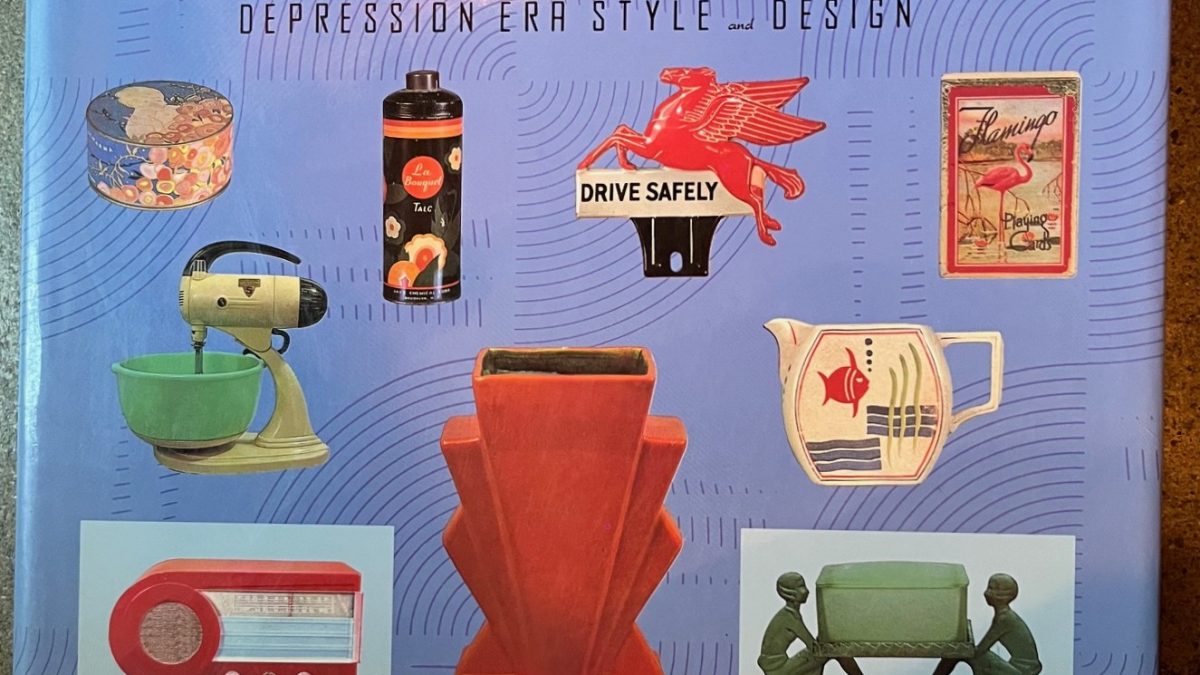 Popular-Art-Deco-1200x675.jpg