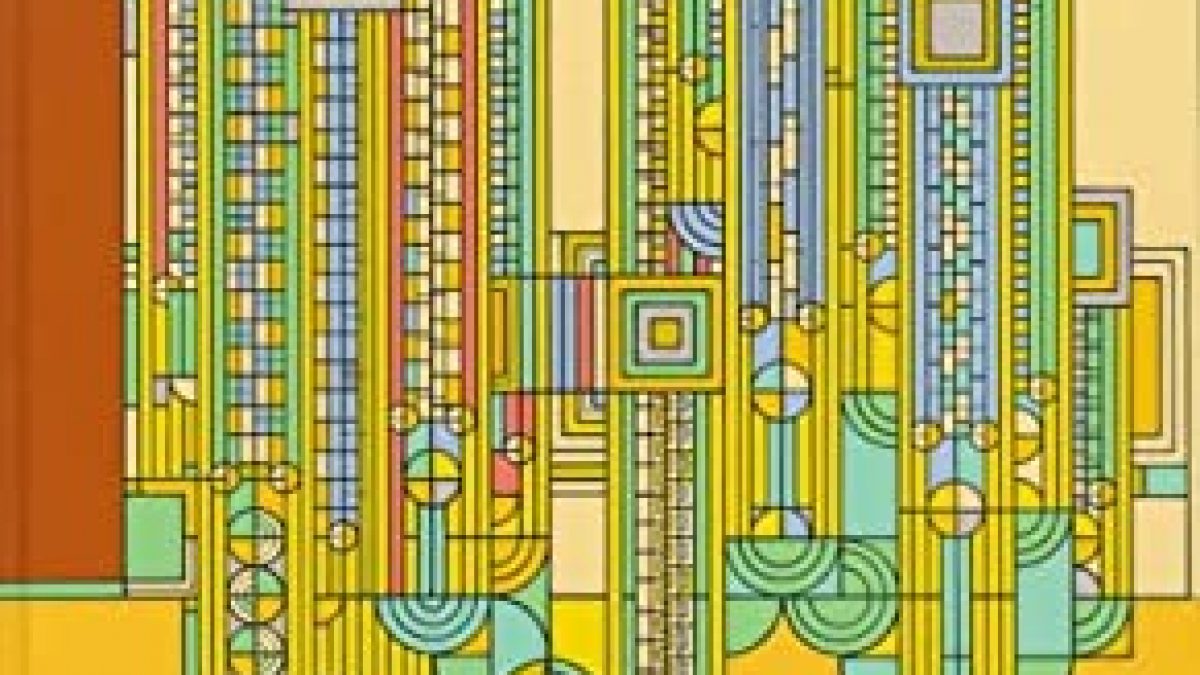 Frank Lloyd Wright - Turn of the Century Editions