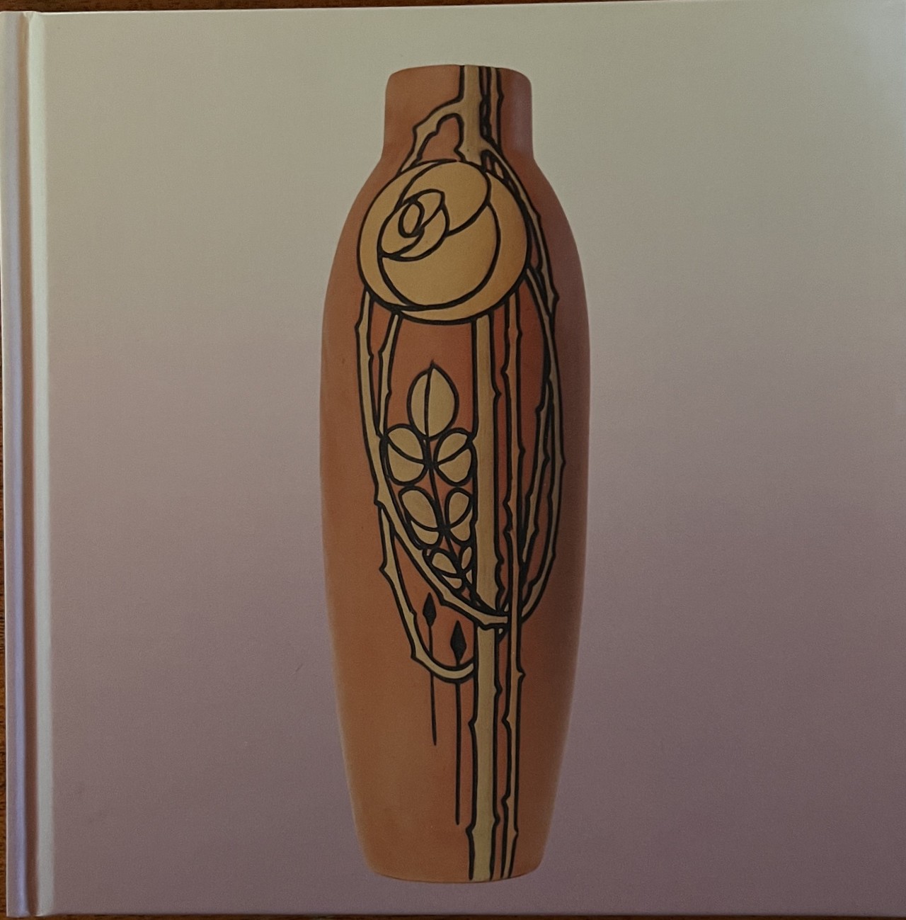 Arts and Crafts Pottery and Ceramics - Image 3
