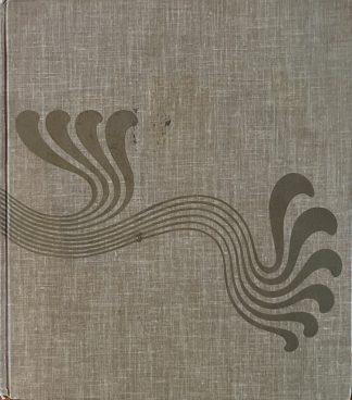Art Nouveau: Art and Design at the Turn of the Century