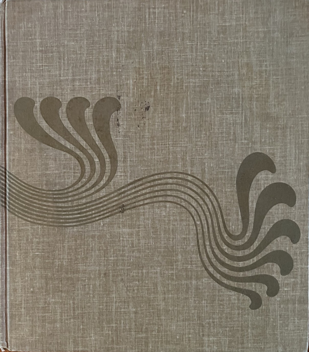 Art Nouveau: Art and Design at the Turn of the Century